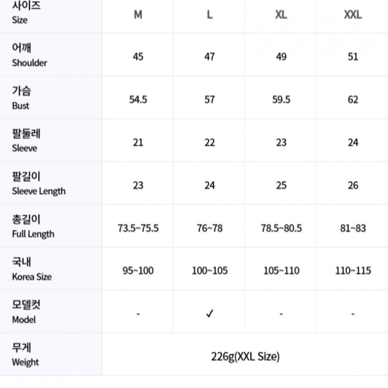 Galleria G Fore Golf Wear Men S Collar ShorT Sleeve T ShirT G4mS23k361a Sky