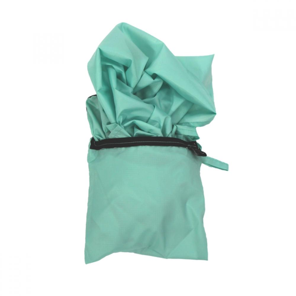 2way Hiker Waterproof Skirt   3 Colors