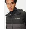 Columbia Powder Lite™ II Winter Jacket