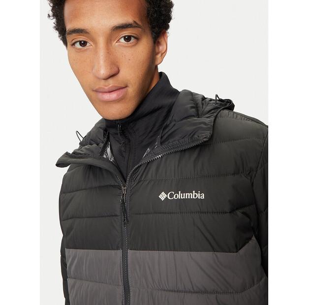Columbia Powder Lite™ II Winter Jacket