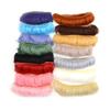 5Cm Wigs 1/6 1/4 1/3 Mini Tresses Short Curly Wigs Toy Toupee Doll Fringe Hair Wigs Dolls Accessories Kids Gifts Accessories