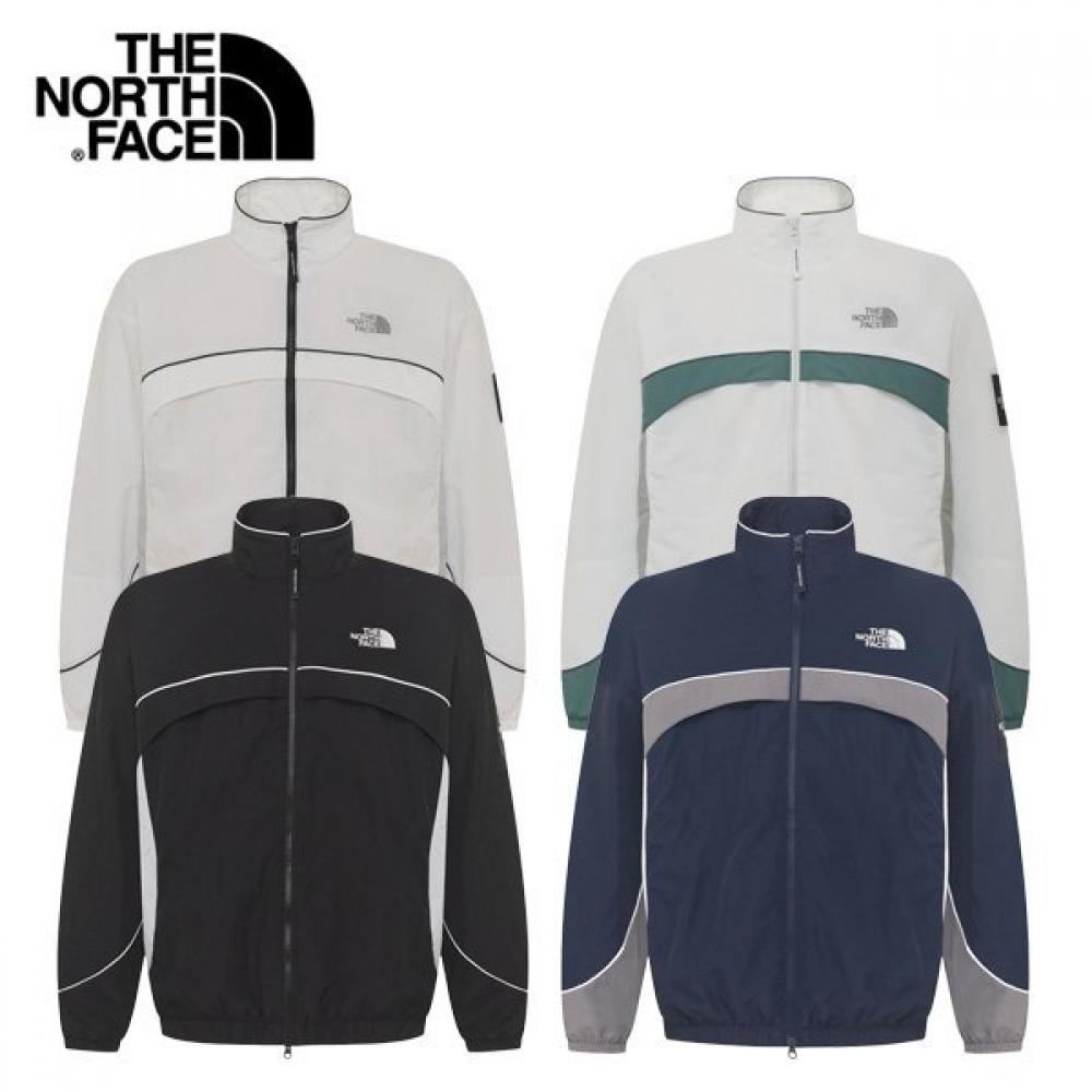 

Куртка North Face White Label Kickflex Nj3br04 NJ3BR04J:90