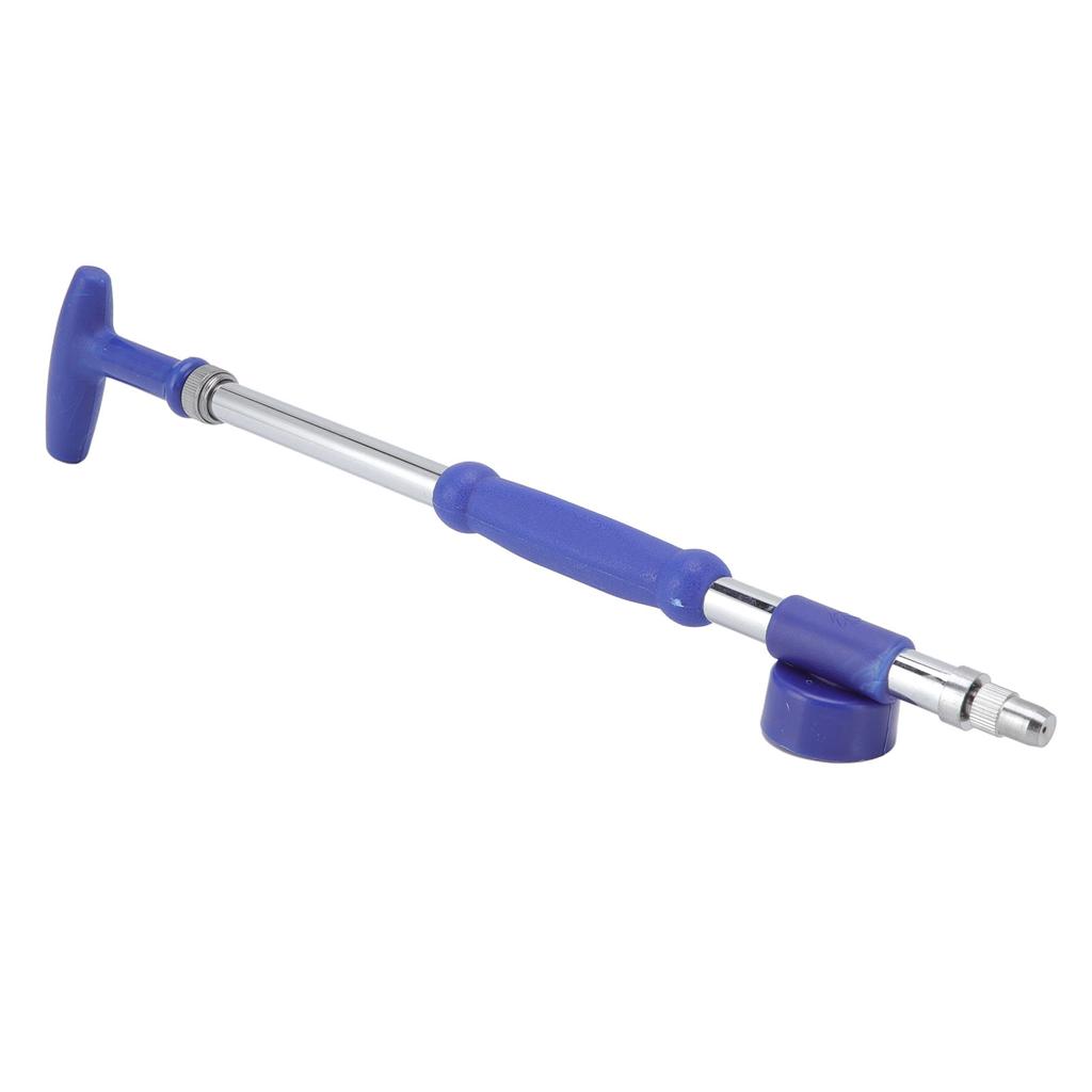 Garden Manual Spray Watering Head Drink Bottle Sprayer Head Nozzle Water Pressure Atomization