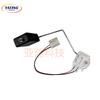 Fuel Level Sensor 83320-60620 FOR Toyota 4RUNNER Land Cruiser GRJ152 TRJ152 KDJ150 GRJ150 TRJ150 Car Styling