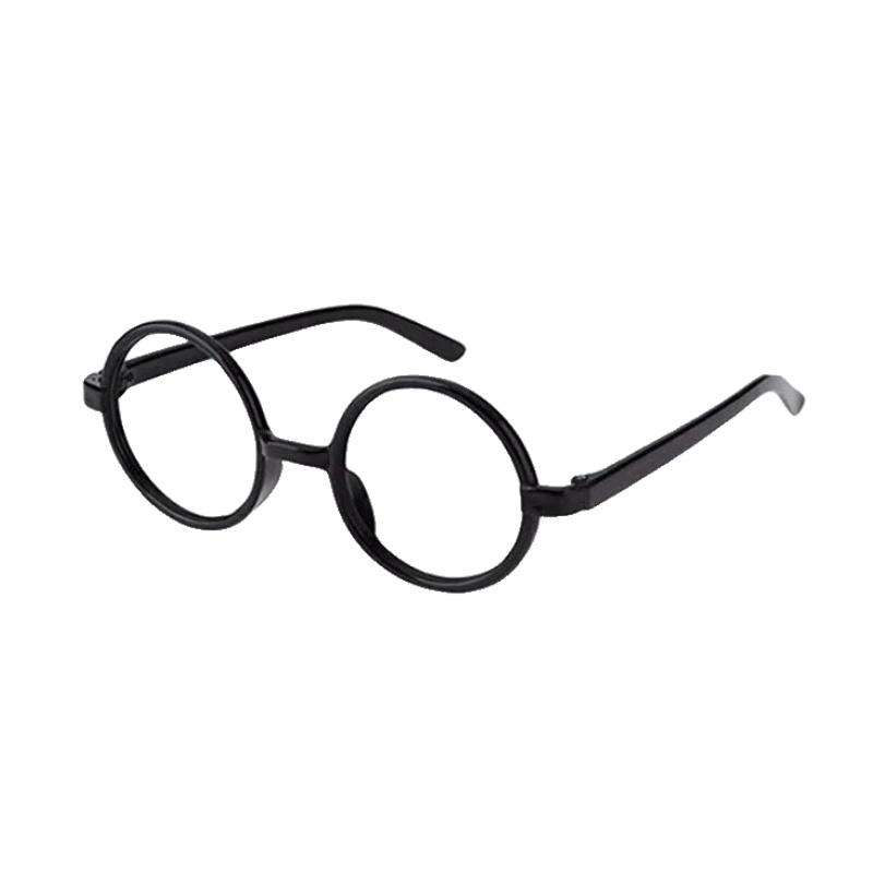 

Плащ Гарри Волшебная мантия Хэллоуин Рождество Косплей костюм Glasses