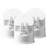 Sai Fan Lu Anti-rat Backwater Valve