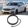 Auto Kraftstoff Tank Kappe Linie Draht Gummi A2224700105 Kraftstoff Gas Haltegurt Ring Ersatz für Mercedes Benz A Klasse CLA Klasse C Klasse E Cla