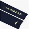 J.lindeberg Golf Sleeve Enzo Arm Cover Gmac10586