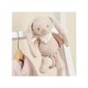 Alice and pomme mini musical bunny pomme