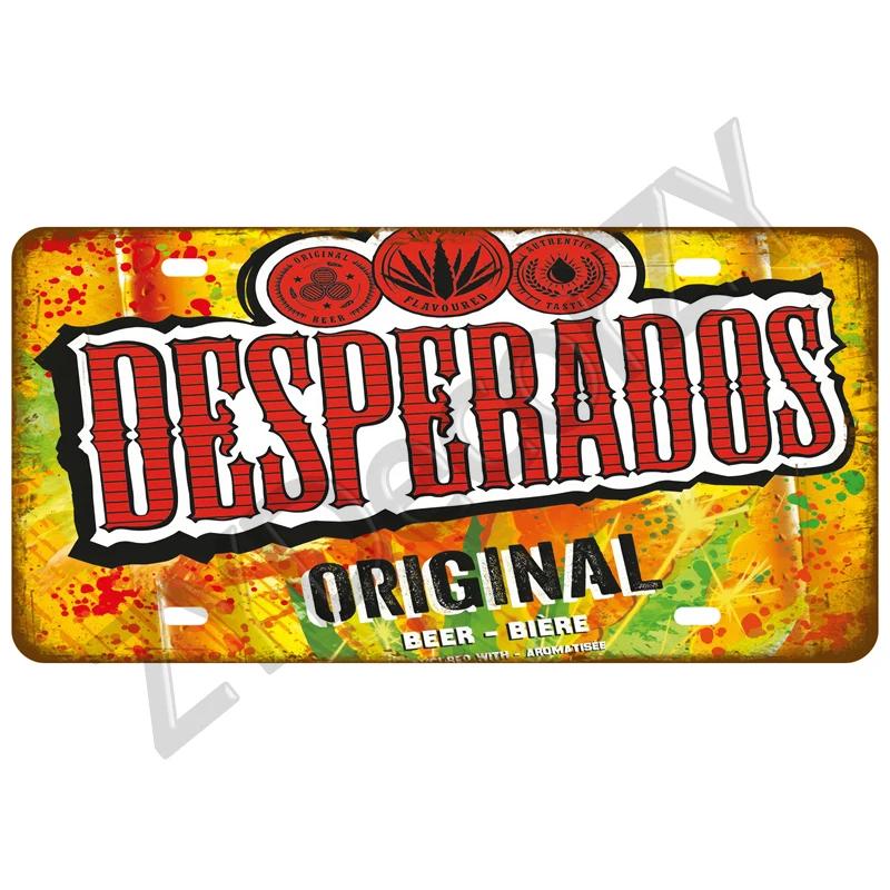 Coffee Tin Sign Vintage Metal Sign Funny Poster License Plate Home Decor For Bar Pub Club Man Cave Wall Decoration Wine Beer