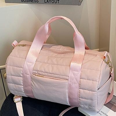 Dámské kabelky – Tašky přes rameno