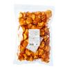 Spicy Kobo Chili Oil Shrimp Crackers with Commercial Use Snacks Senbei Rice Crackers Snacks Delicious and Spicy Rich Chili Oil Ebisen 300g (300g