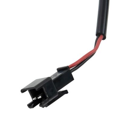 Czujnik Hamulca Olejowego Do Roweru Elektrycznego Ebike Hydrauliczny