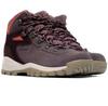 Columbia Newton Ridge Plus Hiking Boots