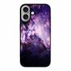 For Iphone 17 5G Case 2025 6.3" Bag Flowers Black TPU Silicone Soft Back Cover For Iphone 16 Plus 17 Phone Case Shockproof Shell