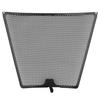 Motorcycle Water Tank Cover Radiator Guard Protector Grille for SUZUKI GXSR600 GXSR750 2006-2009 2010 2011 2012 2013 2014