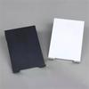 1Pcs Metal Desktop Speaker Stand Monitor Speaker Stand  for Speakers Under 4.5inches 6.5inches