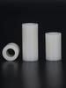 ABS Nylon Rohr Kunststoff Dichtung Isolierbuchse Unterlegscheibe M2-M10
