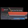 EAST SEAL W2080A-3A Compatible Toner Cartridge Set for HP 150 Series