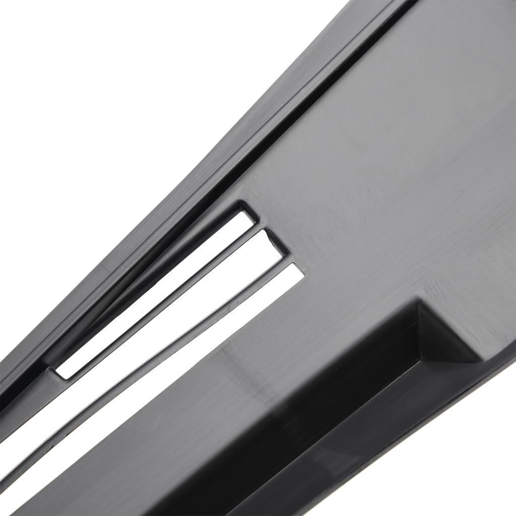 Capa do Carenagem do Para-brisa Esquerda+Direita 51711960843 44 Para BMW E36 318i 325i 328i M3