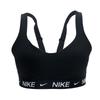 Fashion Skin-Friendly Comfortable Breathable Sports Underwear Women Underwear FD1069-011