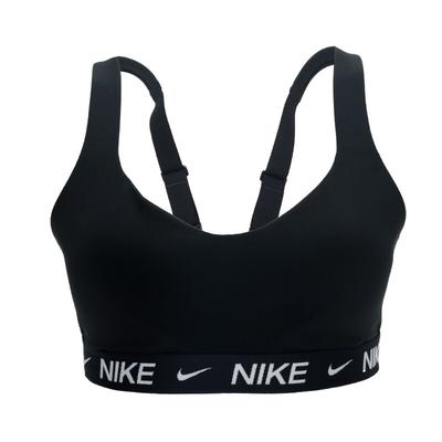 Fashion Skin-Friendly Comfortable Breathable Sports Underwear Women Underwear FD1069-011