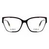 Vfu718 0700 Women Eyeglasses