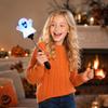 Halloween Handheld Stick Light-Up Wand for Party Favors and -or-Treating