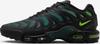 Кроссовки Nike Air Max Plus Drift