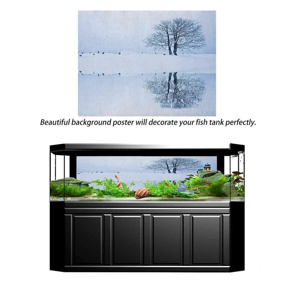 Osaka Angelgerät Broad Iso Upgrade BRISU354 (OGK) 3-540