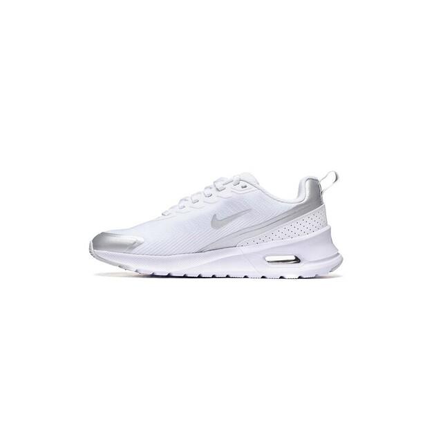 Кроссовки Nike W AIR MAX NUAXIS