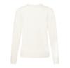 Maglione Tommy Hilfiger WW0WW44984