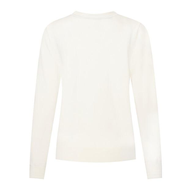 Maglione Tommy Hilfiger WW0WW44984