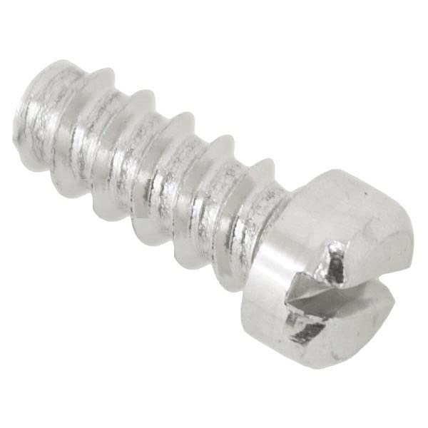 

SHIMANO GRIP ADJ screw Y0BG48000 ST-R9100