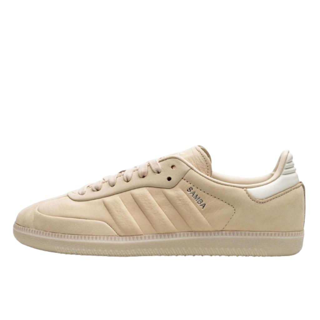 Adidas Samba Sand Strata