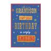 Gifts & Souvenirs – Greeting Cards