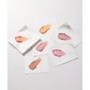 Haming Jelly Air Cheek  6colors 