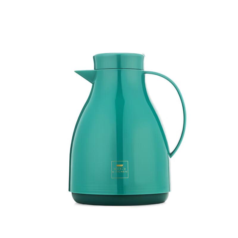 Corning VISIONS 1000ml Insulated Thermos