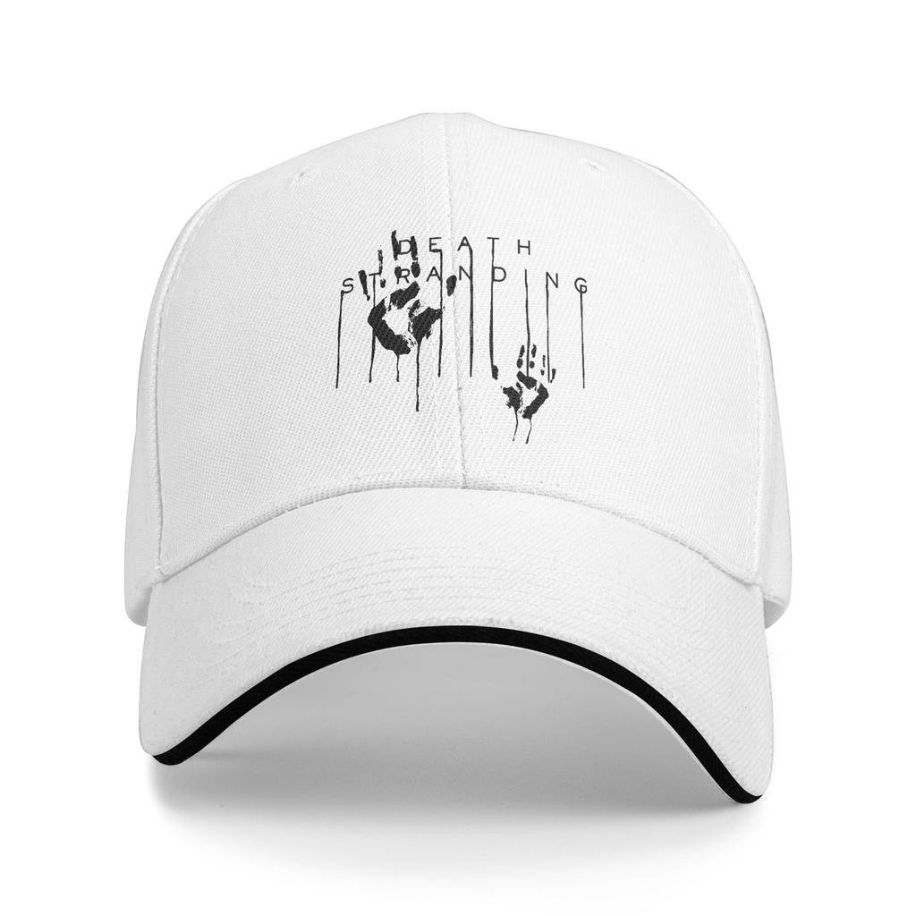 Super Tenere Adventure Baseball Caps Fashion Sandwich Hat Unisex Style Adjustable   Sport