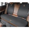 Funda de Cojín para Asiento de Coche Almohadilla para Respaldo Esterilla Protectora Para Porsche Panamera Taycan 911 718 Macan Cayenne Boxster Cayman 918 Pajun