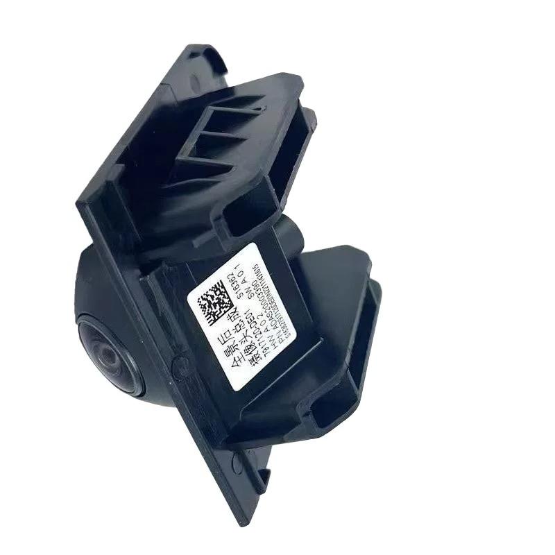 C281F280706-0900 Baificar Brand New Genuine Panoramic Reverse Camera 7917120-DE01 For Changan UNI-V