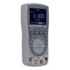 40MHz Oscilloscope Multimeter Waveform Automatic Mode 200Msps Sampling Rate Multimeter