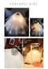 Modèle de Robe de Mariée Créatif Cadeau pour Petite Amie de 18 Ans ou Meilleure Amie