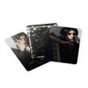 55 Pack Boy Collectible Photo Cards for Fans