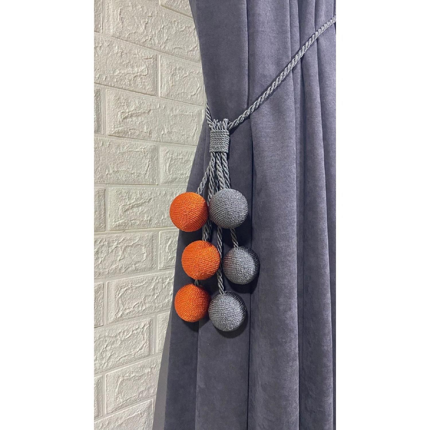 

Modern Winding 6 Ball Braol Карниз Тактический 1 шт.