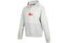 Sweatshirt Men's Heather Gray DM5463-050