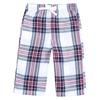 Larkwood Baby Tartan Lounge Pants