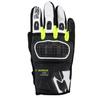 Spidi G-Warrior Motorcycle Gloves