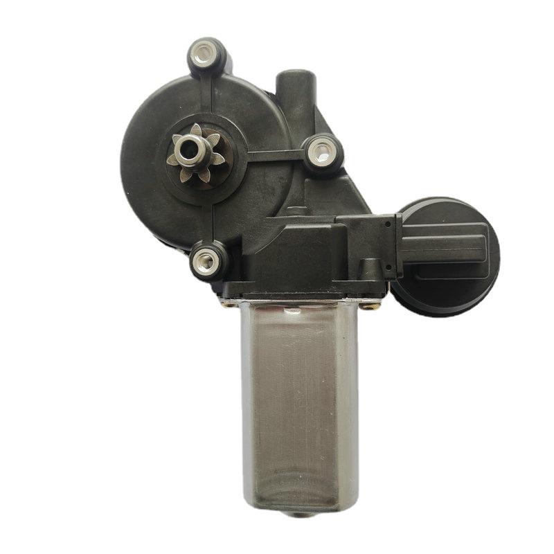 Car Window Motor Lifter for Corolla/Crown