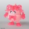 BANDAI SPIRITS Clay Model Kit Uncosul Days Idol Poop